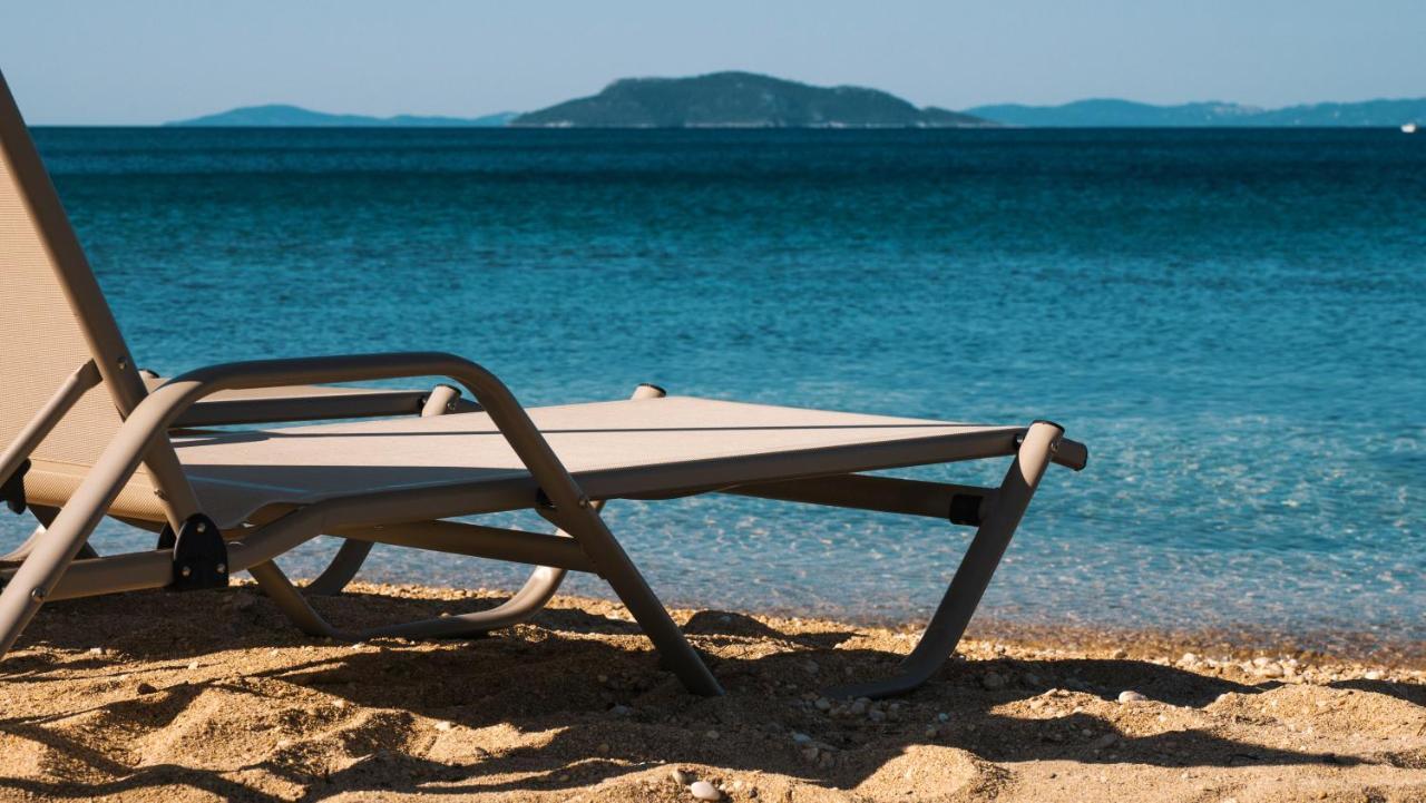 Hotel Casa Bloo Adults Only Elia Nikitis Zewnętrze zdjęcie