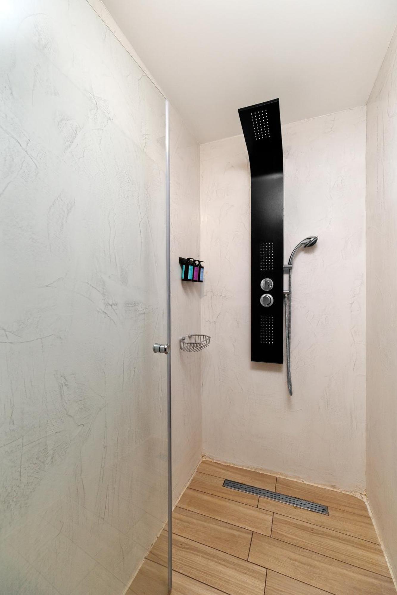 Hotel Casa Bloo Adults Only Elia Nikitis Zewnętrze zdjęcie